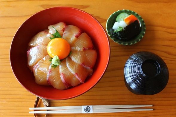 料理人オススメ【お料理グレードアップ】満喫プラン・個室食